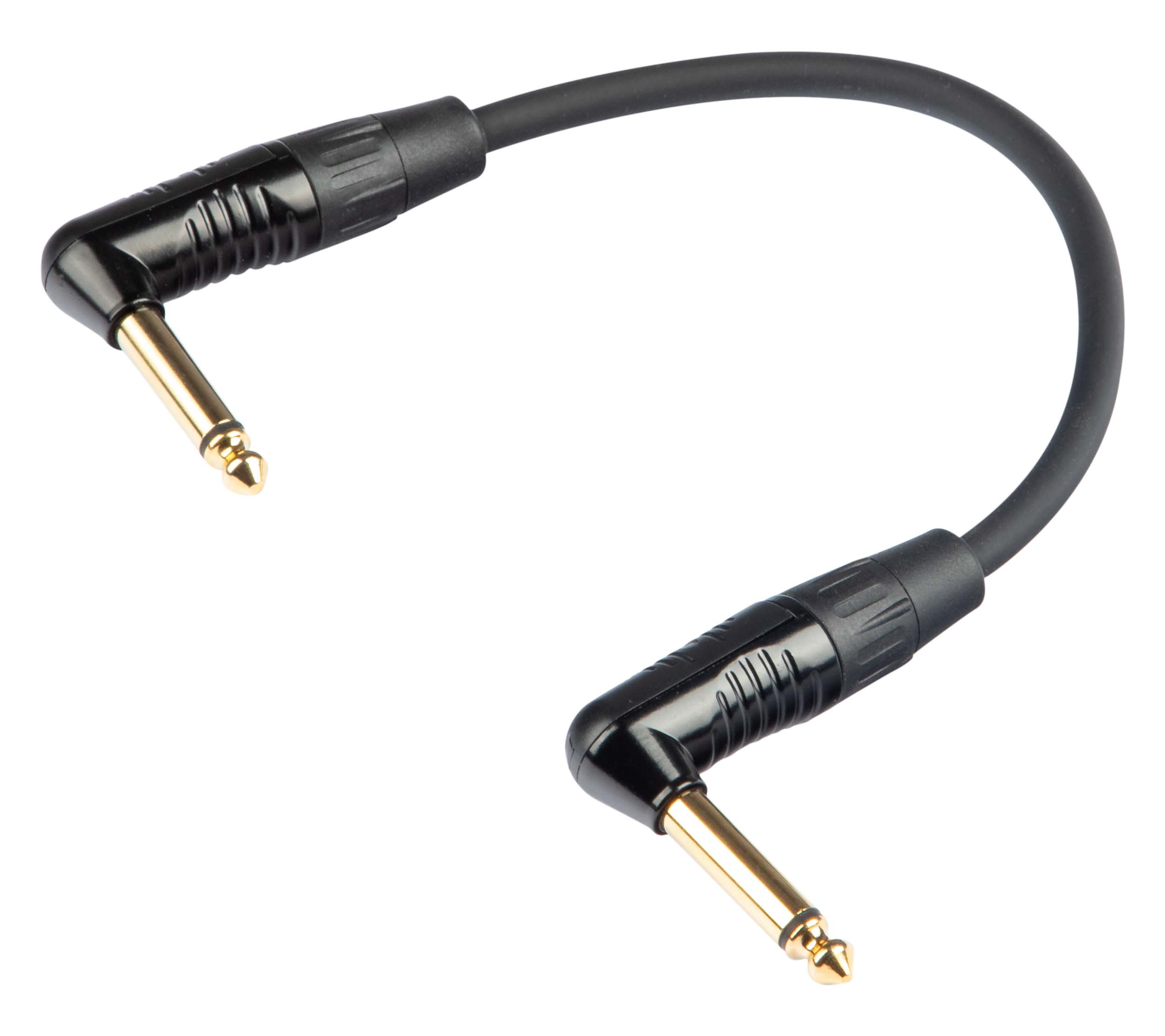 PROEL STAGE CHLP115LU03